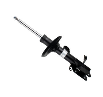 Tlumič pérování BILSTEIN 22-283597