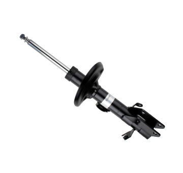 Tlumič pérování BILSTEIN 22-283603