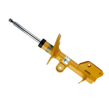 Tlumič pérování BILSTEIN 22-283634