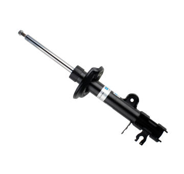 Tlumič pérování BILSTEIN 22-283788