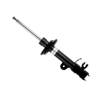 Tlumič pérování BILSTEIN 22-283795