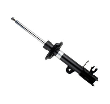 Tlumič pérování BILSTEIN 22-283870