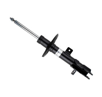 Tlumič pérování BILSTEIN 22-283955
