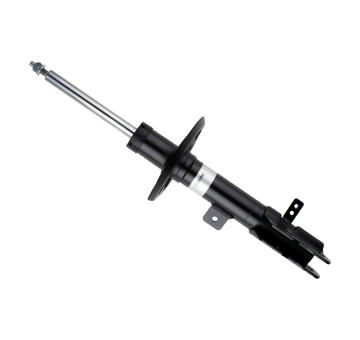 Tlumič pérování BILSTEIN 22-283962