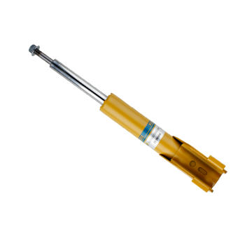Tlumič pérování BILSTEIN 22-285959