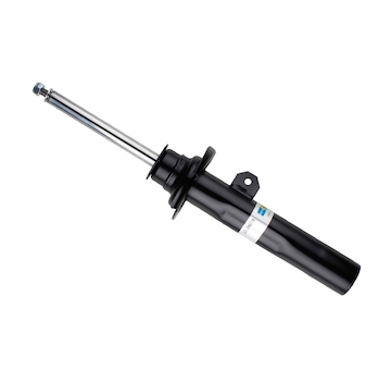 Tlumič pérování BILSTEIN 22-289278