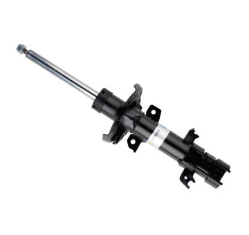 Tlumič pérování BILSTEIN 22-290236