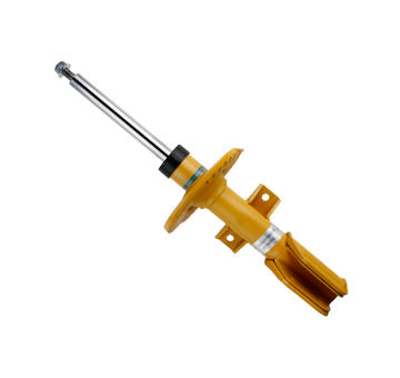 Tlumič pérování BILSTEIN 22-290373