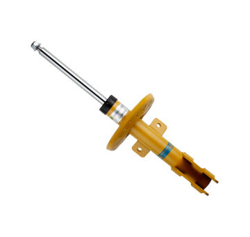 Tlumič pérování BILSTEIN 22-290403