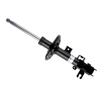 Tlumič pérování BILSTEIN 22-290977