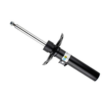 Tlumič pérování BILSTEIN 22-291004