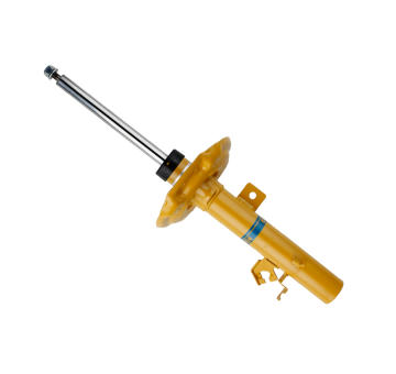 Tlumič pérování BILSTEIN 22-291080