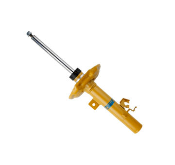 Tlumič pérování BILSTEIN 22-291097