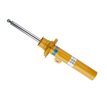 Tlumič pérování BILSTEIN 22-291134