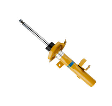 Tlumič pérování BILSTEIN 22-293732