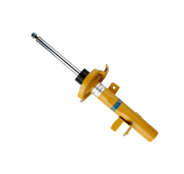 Tlumič pérování BILSTEIN 22-293749