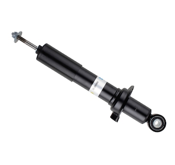 Tlumič pérování BILSTEIN 22-293992