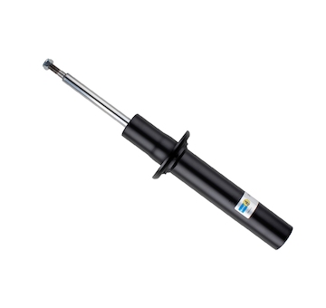 Tlumič pérování BILSTEIN 22-295491