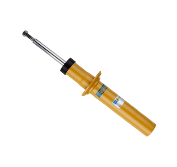 Tlumič pérování BILSTEIN 22-295712