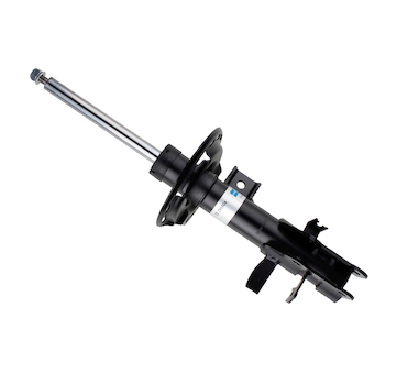 Tlumič pérování BILSTEIN 22-295804