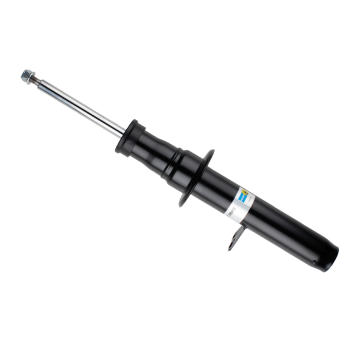 Tlumič pérování BILSTEIN 22-295972