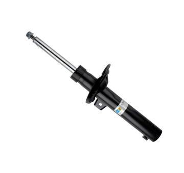 Tlumič pérování BILSTEIN 22-297075