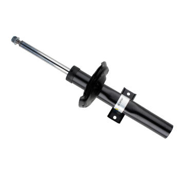 Tlumič pérování BILSTEIN 22-297587