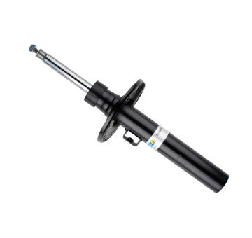 Tlumič pérování BILSTEIN 22-298539