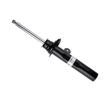 Tlumič pérování BILSTEIN 22-300966