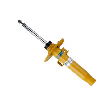 Tlumič pérování BILSTEIN 22-303295