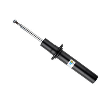 Tlumič pérování BILSTEIN 22-303509