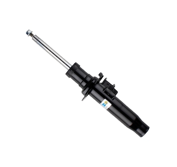 Tlumič pérování BILSTEIN 22-304438