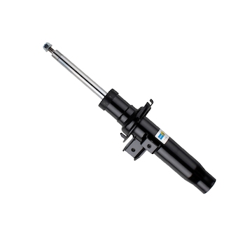 Tlumič pérování BILSTEIN 22-304445