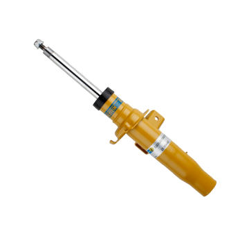 Tlumič pérování BILSTEIN 22-304452