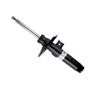 Tlumič pérování BILSTEIN 22-305046