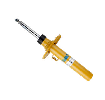 Tlumič pérování BILSTEIN 22-305169