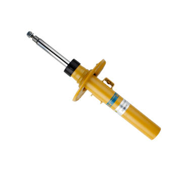 Tlumič pérování BILSTEIN 22-305183