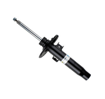 Tlumič pérování BILSTEIN 22-306609