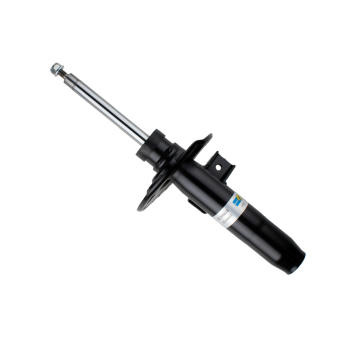 Tlumič pérování BILSTEIN 22-306623