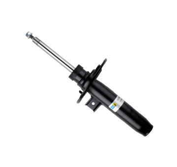 Tlumič pérování BILSTEIN 22-306630