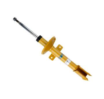 Tlumič pérování BILSTEIN 22-306777