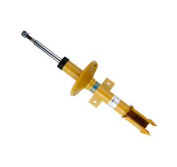Tlumič pérování BILSTEIN 22-309174