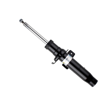 Tlumič pérování BILSTEIN 22-309648