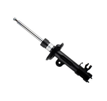 Tlumič pérování BILSTEIN 22-310507
