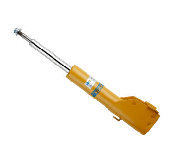 Tlumič pérování BILSTEIN 22-314178