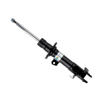 Tlumič pérování BILSTEIN 22-315571