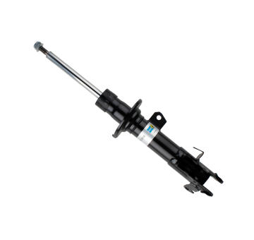 Tlumič pérování BILSTEIN 22-315588