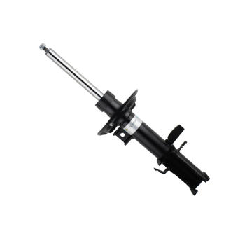 Tlumič pérování BILSTEIN 22-317346