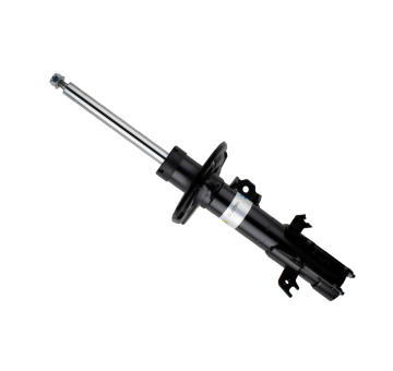 Tlumič pérování BILSTEIN 22-317353