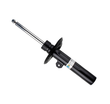 Tlumič pérování BILSTEIN 22-317407